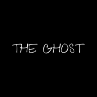 theghost鬼魂 v1.0.48 安卓版 theghost鬼魂 v1.0.48 安卓版