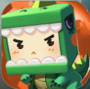 迷你世界1.14.0 v1.14.0 安卓版 迷你世界1.14.0 v1.14.0 安卓版