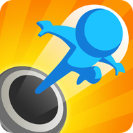 二营长开炮 v1.0.58 安卓版 二营长开炮 v1.0.58 安卓版