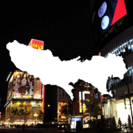 幽灵线:东京(TokyoGames) v1.08.02 安卓版 幽灵线:东京(TokyoGames) v1.08.02 安卓版