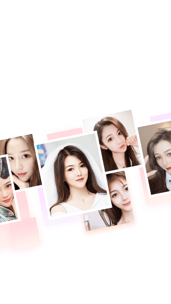 水果派app v13.9.00 安卓版