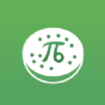 水果派app v13.9.00 安卓版