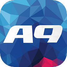 a9vg电玩部落论坛app v7.4.6 安卓版