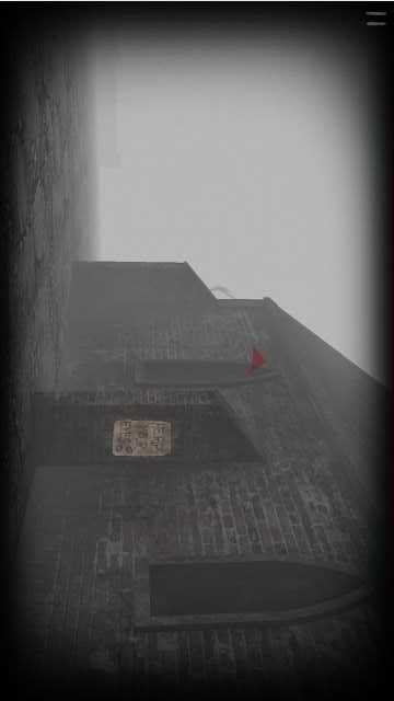 致命无面男(Slender Rising) v1.03 安卓版