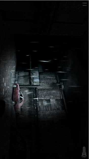 致命无面男(Slender Rising) v1.03 安卓版