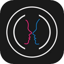 黑洞交友app下载安装 v1.3.5 安卓版