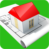 家居3d设计DIY(Home Design 3D) v4.4.4 安卓版