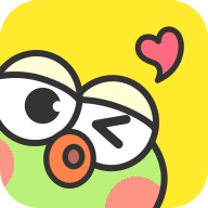 瓜皮约玩最新版 v1.5.8 安卓版