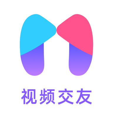 么么交友app官方下载 v9.3.9 安卓版 么么交友app官方下载 v9.3.9 安卓版