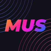 MUS app v1.3.0 安卓最新版