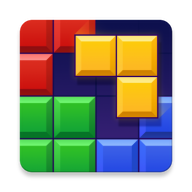 快乐爱消除下载最新版 v1.0.2 最新版