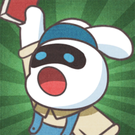 兔克创业记游戏下载 v1.2.1 最新版