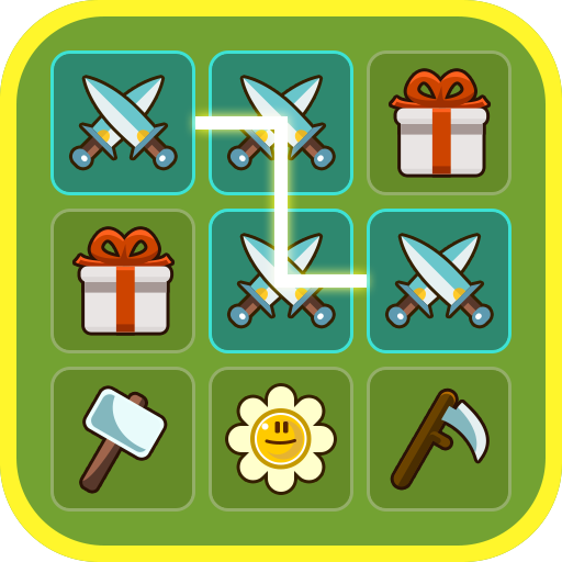 连连看宝app v1.0.1 最新版