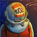 60 Parsecs游戏下载 v1.1.3 安卓版