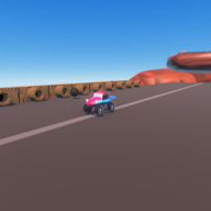 Fearless Rider游戏下载 v1.0 安卓版 Fearless Rider游戏下载 v1.0 安卓版