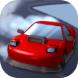 Drift Master游戏下载 v1.0.0 安卓版 Drift Master游戏下载 v1.0.0 安卓版