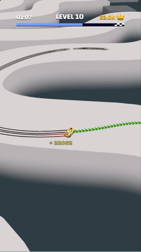 Drift Master游戏下载 v1.0.0 安卓版