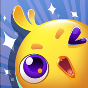 声优圈app v1.3.1 安卓版