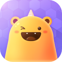 焦糖app v12.28.0 安卓版