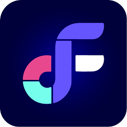 fly音乐app v1.0.4 安卓版 fly音乐app v1.0.4 安卓版