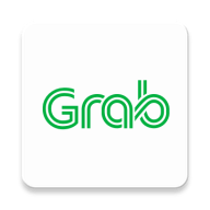 Grab打车软件下载 v5.205.200 安卓版 Grab打车软件下载 v5.205.200 安卓版