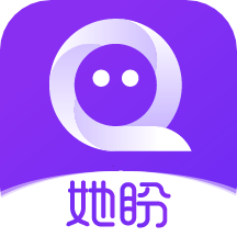 她盼交友软件 v1.9.2 安卓版