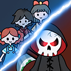 躺平发育自创模式 v1.4 安卓版 躺平发育自创模式 v1.4 安卓版