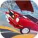 超级车祸游戏下载(Mega Car Crash - Stunt Ramp) v12 安卓版 超级车祸游戏下载(Mega Car Crash - Stunt Ramp) v12 安卓版