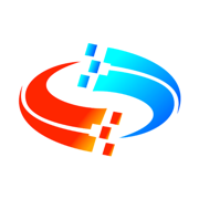 驼城通app下载安装 v2.0.0 安卓最新版 驼城通app下载安装 v2.0.0 安卓最新版