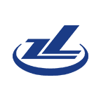 智慧海星app v1.0.7 安卓版 智慧海星app v1.0.7 安卓版