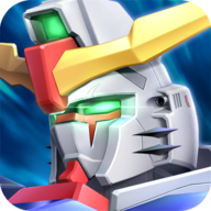 敢达争锋对决官方正版下载 v5.3.0 安卓版