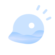 声昔app下载安装 v6.1.3 安卓版 声昔app下载安装 v6.1.3 安卓版