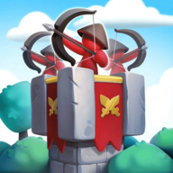 弓箭堡垒游戏下载 v1.3 安卓版 弓箭堡垒游戏下载 v1.3 安卓版