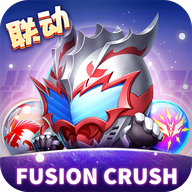 球球英雄官方版下载 v1.8.0.3 安卓版 球球英雄官方版下载 v1.8.0.3 安卓版