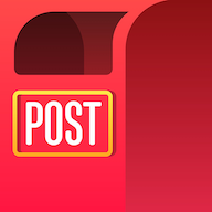 Postfun app v1.24.0 安卓版