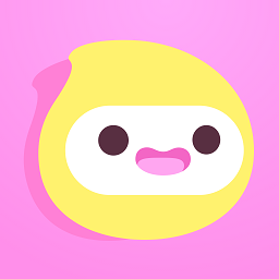 嘀嗒交友最新版app v1.1.1 安卓版