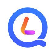 奇乐直播app v4.1.4 安卓版 奇乐直播app v4.1.4 安卓版