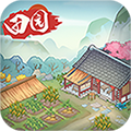 田园农家红包版 v1.0.0 最新版