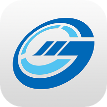 掌上行app v3.5.8.220531 安卓版 掌上行app v3.5.8.220531 安卓版