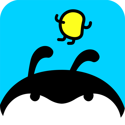 派派2022最新版下载 v7.2.129 安卓版 派派2022最新版下载 v7.2.129 安卓版