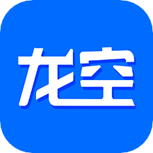 龙的天空app v1.13.0 安卓版