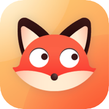 nico下载app v8.28.0 安卓版