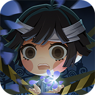 猛鬼别抓我最新版 v1.0.6 安卓版