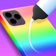 我做手机壳特好看下载 v1.1.0 最新版