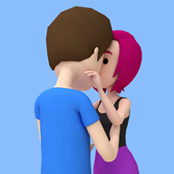 操控人生游戏 v1.3.1 最新版