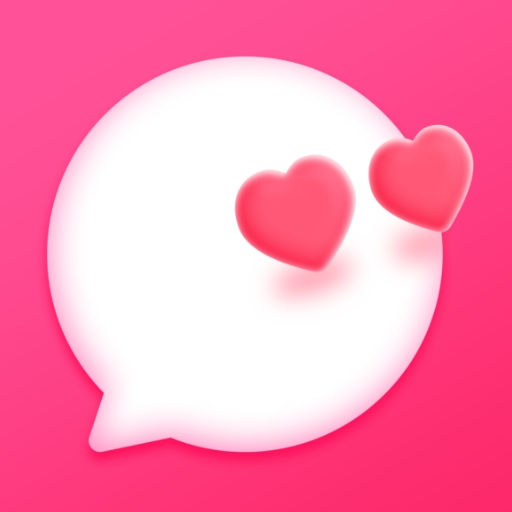 遇见缘app v1.1.0 安卓版