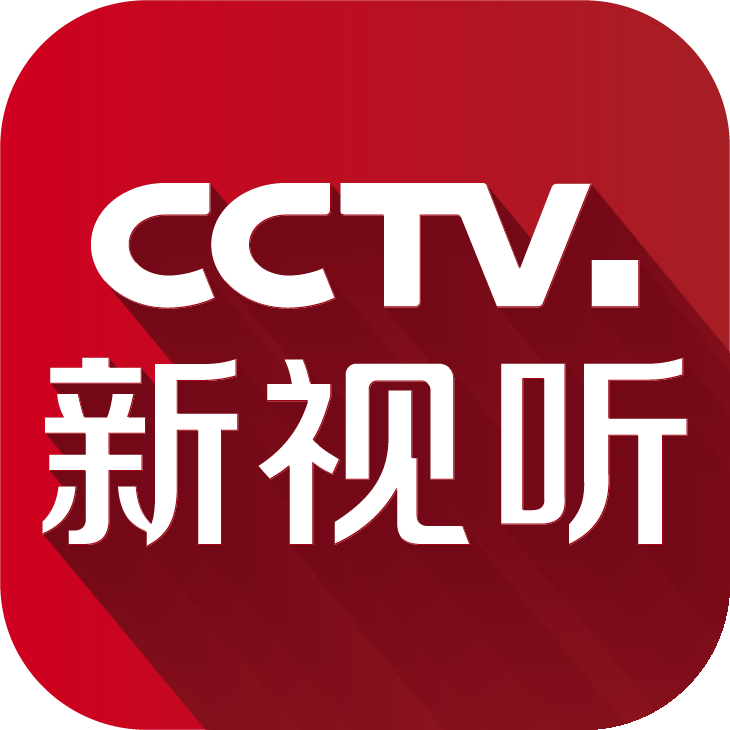 CCTV.新视听app v5.1.0 安卓版 CCTV.新视听app v5.1.0 安卓版