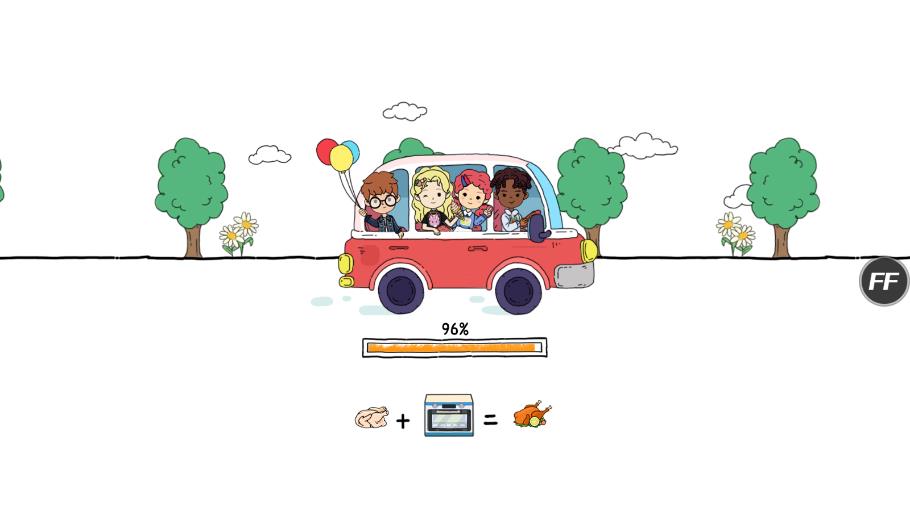 优雅世界(YoYa世界) v1.6.4 安卓版