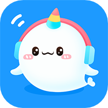 抖你app v1.6.9 安卓版 抖你app v1.6.9 安卓版