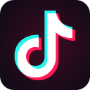 抖音国际版(TikTok) v24.7.4 安卓版 抖音国际版(TikTok) v24.7.4 安卓版